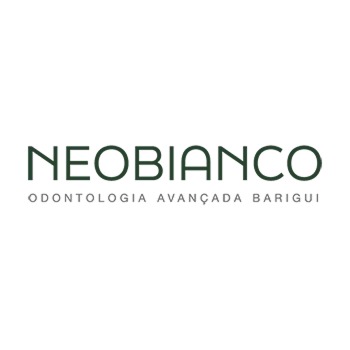 Clínica Especializada em Preenchimento Facial no Ecoville - Curitiba