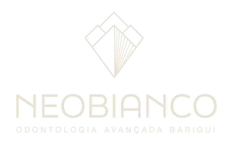 Neobianco Odontologia Avançada Barigui