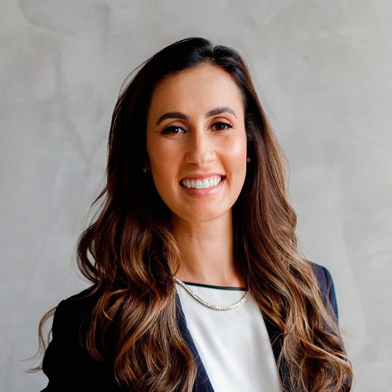 Gabriella Pellegrini